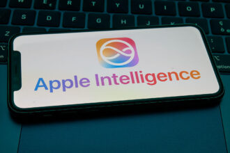 Disabling Apple Intelligence Just Got Harder With iOS 27. Here’s How to Opt Out