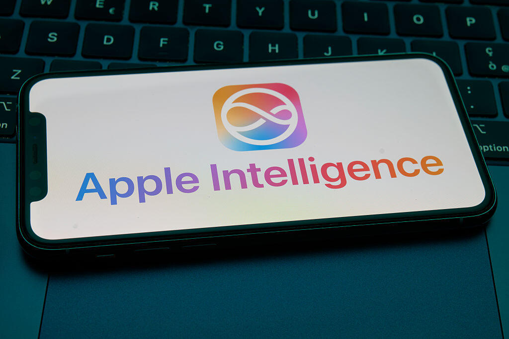Disabling Apple Intelligence Just Got Harder With iOS 27. Here’s How to Opt Out
