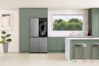 Some of Samsung’s AI Fridges Became Giant, Cool Bricks After Bad Update