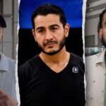 El-Sayed’s liberal agenda clashes with Muslim voters who back him anyway: ‘Male version’ of Ilhan Omar