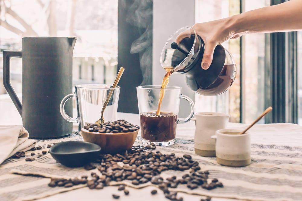 crema-coffee-subscription