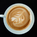 There’s a Simple Reason Your Latte Foam Stinks. This  Tool Is the Fix