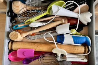 I Test Kitchen Tools for a Living. Most People Are Missing This  Essential