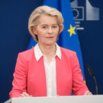 Sweeping EU Child Safety Proposal Would Transform Social Media, Online Gaming and AI Chatbots