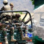 Houthis enter US ‘kill box’ after seizing Red Sea ‘cork,’ former Pentagon official warns