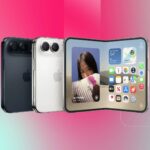 Apple Says iPhone Duo Will Run iOS 27.1 at Launch in October