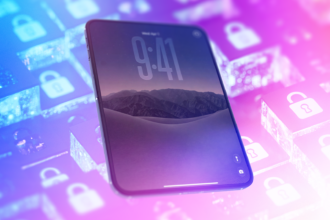 Look Out for This iPhone Duo Preorder Scam That Can Steal Your Data