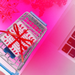 Is That Early Holiday Deal or Fake Discount? Our Shopping Expert Chimes In