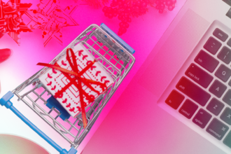 Is That Early Holiday Deal or Fake Discount? Our Shopping Expert Chimes In