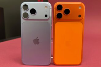 Apple’s iPhone 18 Pro vs. 17 Pro: What the Extra 0 Brings to the Newer Pro iPhone
