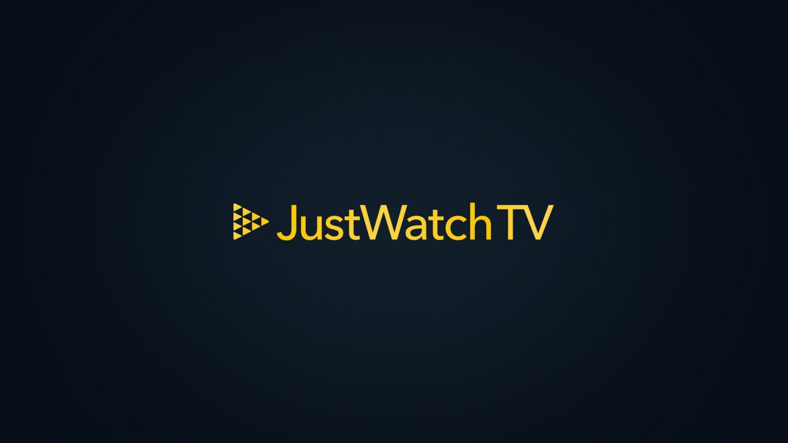 New Streaming Service Alert: JustWatch Is Starting Its Own Platform