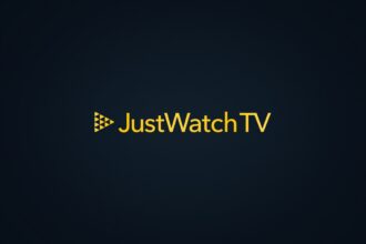 New Streaming Service Alert: JustWatch Is Starting Its Own Platform