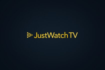 New Streaming Service Alert: JustWatch Is Starting Its Own Platform
