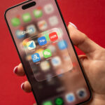 Traveling to China? Here Are the Apps You’ll Need to Survive