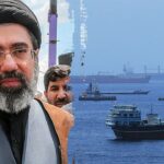 Iran prefers conflict with US over peace to suppress internal uprising, human rights activist warns