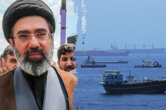 Iran prefers conflict with US over peace to suppress internal uprising, human rights activist warns