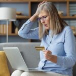 NC woman drained savings, 401K to help ‘friend’ that turned out to be a scam — but it only got worse from there