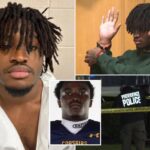 UMass Dartmouth football murder suspect overstayed tourist visa, received deferred action: report