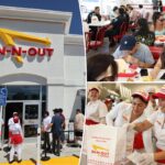 Look inside SoCal’s newest In-N-Out burger joint at B mega project bigger than Central Park