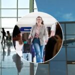 The most stressful airports in the US ranked — see where NYC hubs landed