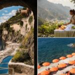 This versatile Italian coast is the easiest escape for your most complicated friends