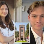 Exclusive | California’s free ride means illegal migrants get money for college — while Golden State natives pay big