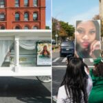 Mourners flood funeral held for tragic NYC mom beaten to death in front of 7-year-old daughter: I’m very devastated