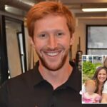 Ex-Team USA triathlete, NYC dad drowns while swimming off Shelter Island during family vacation