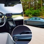 Volkswagen debuts ‘world’s most efficient’ EV — here’s when drivers can get behind the wheel