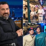Exclusive | Andrew Huberman made science hot — meet the health-conscious super-fans living by his protocols