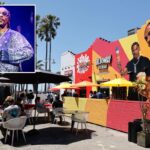 Snoop Dogg is hiring for the world’s greatest job — and it pays K a month