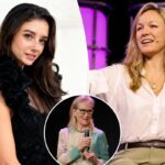 Exclusive | Was AI ‘actress’ Tilly Norwood programmed to spread doomsday fears on press tour?