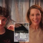 Four suspected dealers arrested over death of tragic 16-year-old who took new super drug ‘100 times stronger than fentanyl’