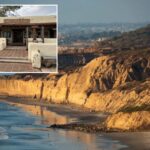 California hiking hotspot that attracts millions — shutting down for more than a year for major makeover