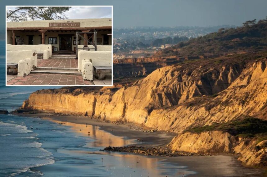 California hiking hotspot that attracts millions — shutting down for more than a year for major makeover