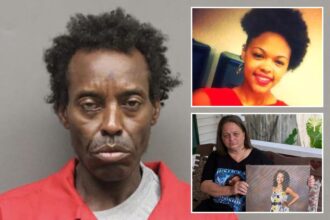 Mississippi police say more arrests coming in death of black mom of 4 found hanging from tree