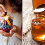 I’m a dietitian — let’s play 2 truths and a lie about sugar in your diet