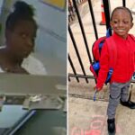 Crazed NYC woman who tried kidnapping 4-year-old off street has disturbing, violent past: authorities