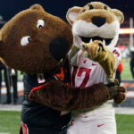 The Pac-12 Is Back: How Did We Get Here? Who Will Play In The Conference?