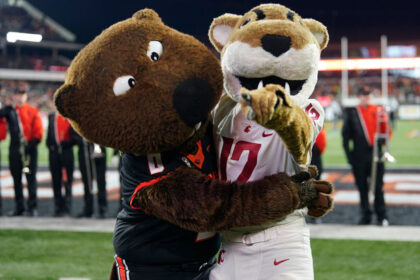 The Pac-12 Is Back: How Did We Get Here? Who Will Play In The Conference?