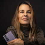 Samsung Goes to Couples Therapy to Unpack iPhone-to-Android Tension