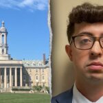 Penn State cocaine ring suspect’s attorney warns of ‘foolish’ move in alleged frat drug operation