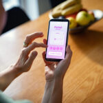 Cycle-Tracking Apps Bring Substantial Risks to Users, Says New Analysis