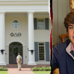 Ole Miss victim identified as narcotics task force probes two student deaths