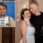 NYC ‘Roblox’ widow who claimed male escort scammed her out of M reveals bizarre family details