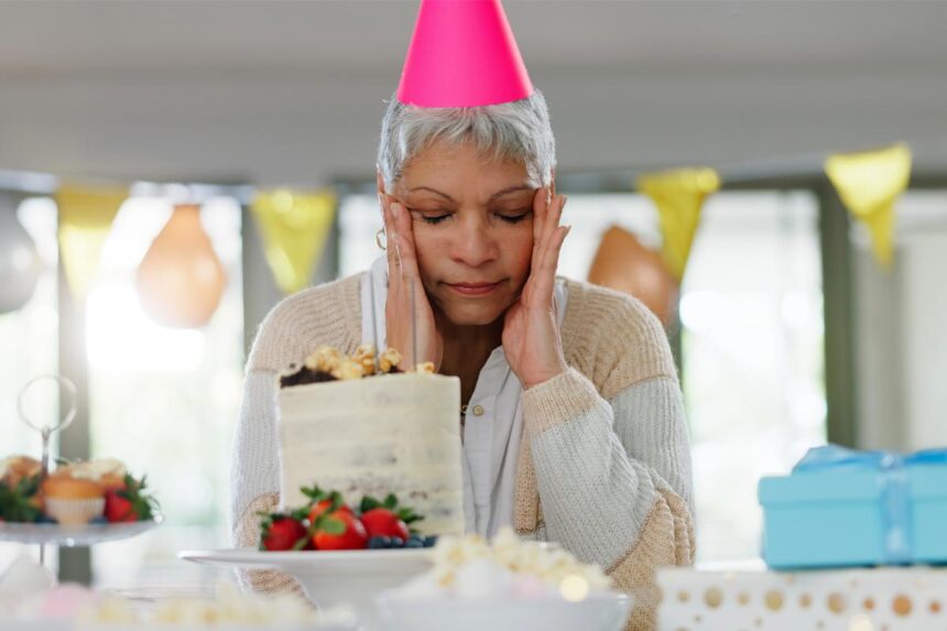 Dear Abby: My friends are pushing to exchange birthday presents even though I can’t afford it