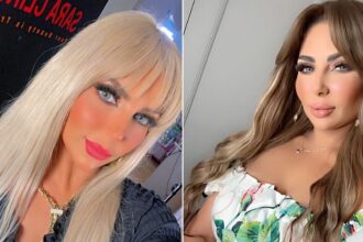 Popular TV host, media star faces hanging after conviction in major synthetic drug trafficking case