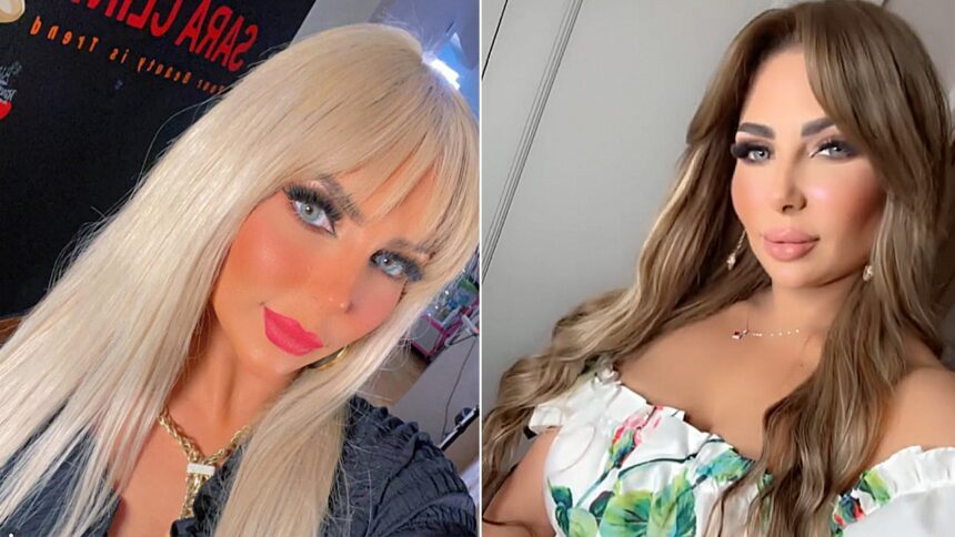 Popular TV host, media star faces hanging after conviction in major synthetic drug trafficking case