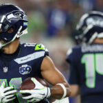 Julian Edelman: Seahawks Are ‘A Storm Brewing To Wipe Out Teams’