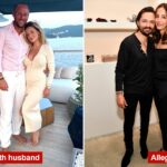 Billionaire heiress and TV star husband swindled close friend out of M in sneaky real estate scam: suit